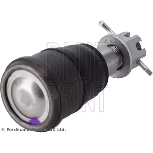 Zvislý/nosný čap ADBP860281 (BLUE PRINT) - obr. 1