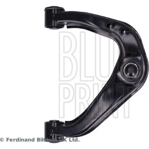 Rameno zavesenia kolies ADBP860289 (BLUE PRINT) - obr. 1