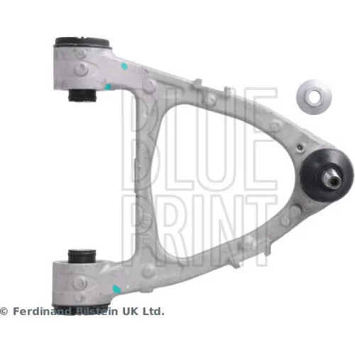 Rameno zavesenia kolies BLUE PRINT ADBP860290