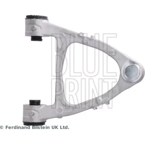 Rameno zavesenia kolies ADBP860291 (BLUE PRINT) - obr. 1