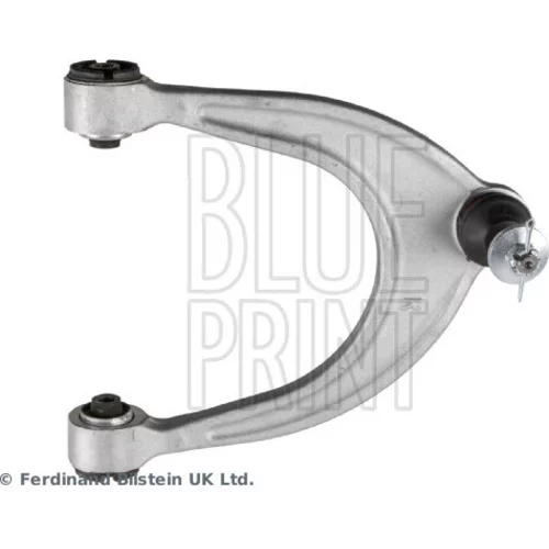Rameno zavesenia kolies BLUE PRINT ADBP860317