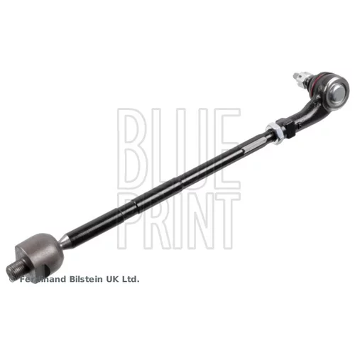 Spojovacia tyč riadenia ADBP870069 (BLUE PRINT) - obr. 1