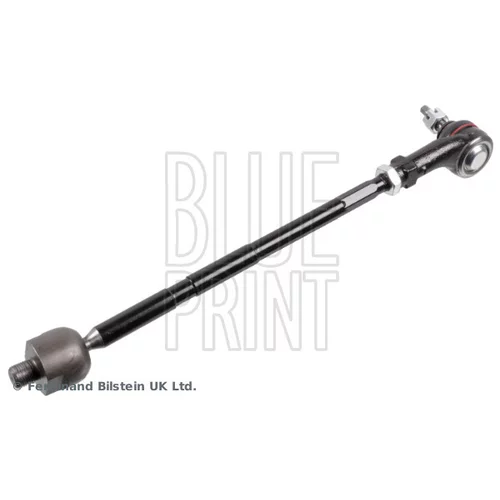 Spojovacia tyč riadenia ADBP870070 (BLUE PRINT) - obr. 1