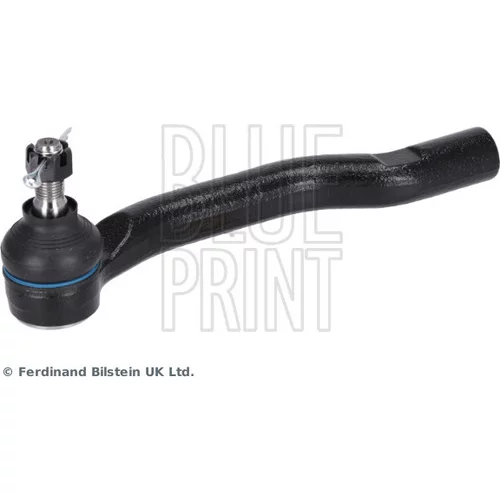 Hlava/čap spojovacej tyče riadenia BLUE PRINT ADBP870150