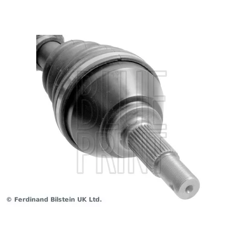 Hnací hriadeľ ADBP890053 (BLUE PRINT) - obr. 1