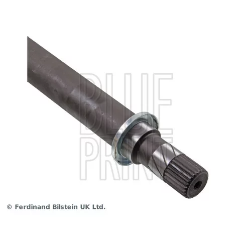 Hnací hriadeľ ADBP890059 (BLUE PRINT) - obr. 1