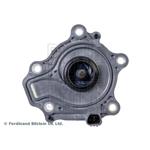 Vodné čerpadlo, chladenie motora ADBP910006 (BLUE PRINT) - obr. 1