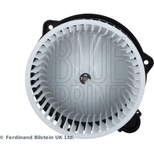 Vnútorný ventilátor ADBP970051 (BLUE PRINT) - obr. 3