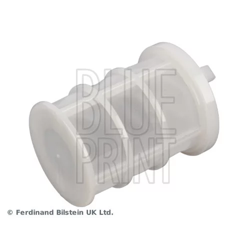 Palivový filter ADC42337 (BLUE PRINT) - obr. 1