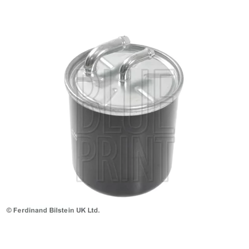 Palivový filter ADC42358 (BLUE PRINT) - obr. 1