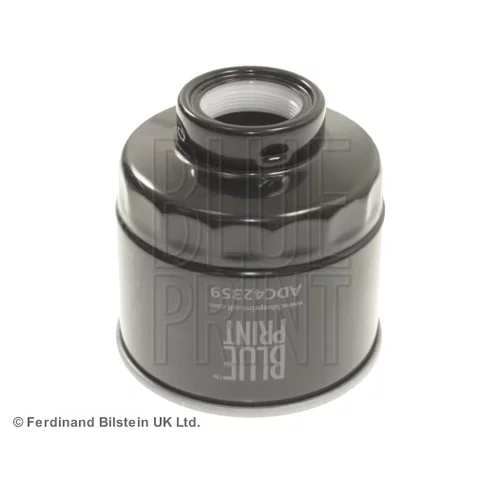 Palivový filter ADC42359 (BLUE PRINT) - obr. 1