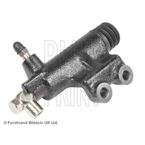 Pomocný spojkový valec ADC43635 (BLUE PRINT) - obr. 2