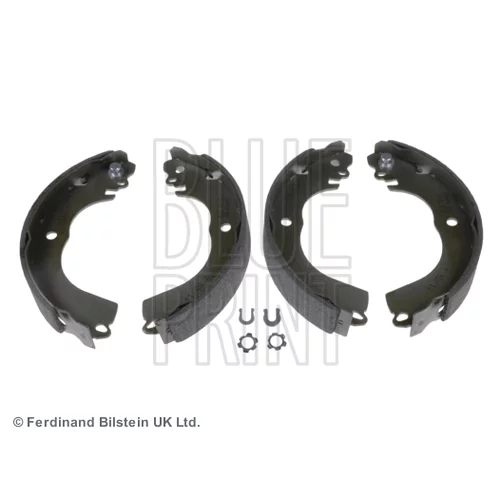 Sada brzdových čeľustí ADC44145 (BLUE PRINT)