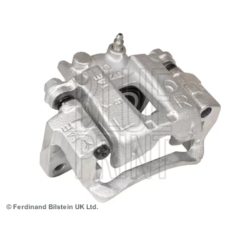 Brzdový strmeň BLUE PRINT ADC44579