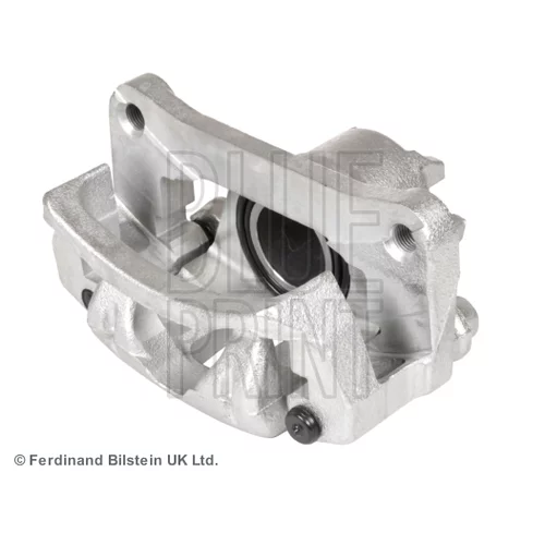 Brzdový strmeň ADC44579 (BLUE PRINT) - obr. 3