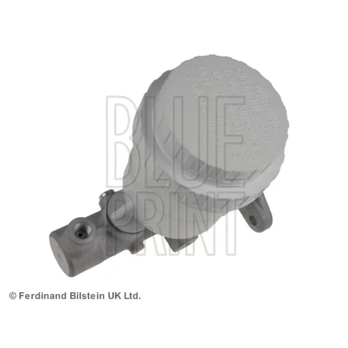 Hlavný brzdový valec ADC45101 (BLUE PRINT) - obr. 2