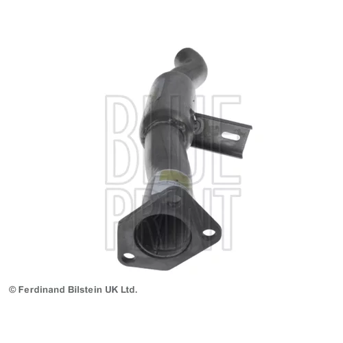 Výfukové potrubie ADC46024 (BLUE PRINT) - obr. 1