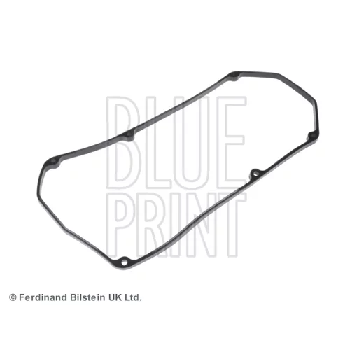 Tesnenie veka hlavy valcov BLUE PRINT ADC46720