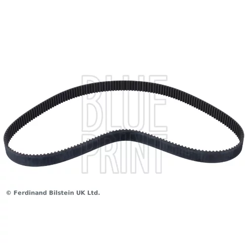 Ozubený remeň BLUE PRINT ADC47557