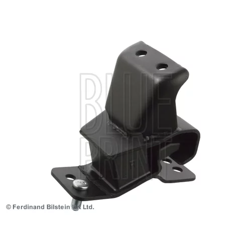Uloženie motora BLUE PRINT ADC480114