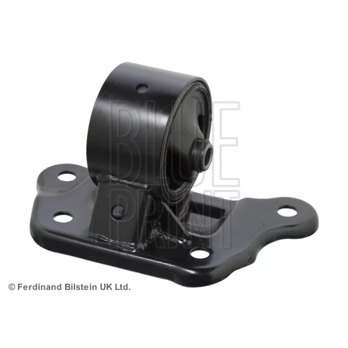 Uloženie automatickej prevodovky BLUE PRINT ADC480122