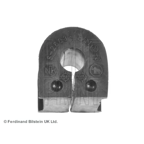Uloženie priečneho stabilizátora ADC48086 (BLUE PRINT) - obr. 1