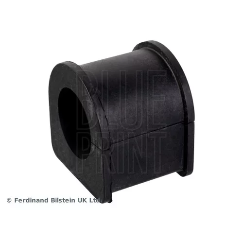 Uloženie priečneho stabilizátora BLUE PRINT ADC48095