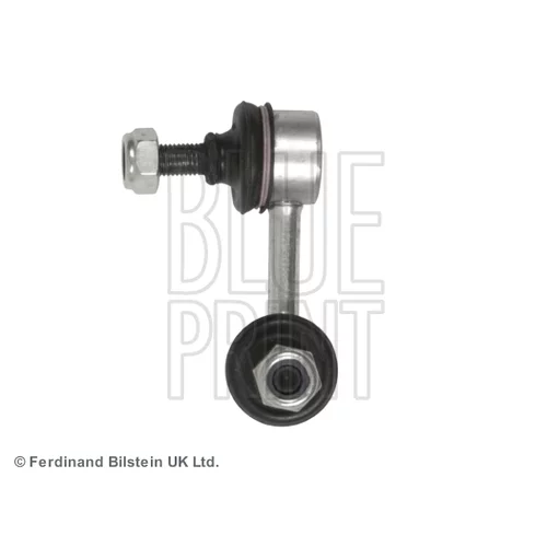 Tyč/Vzpera stabilizátora ADC48519 (BLUE PRINT) - obr. 1