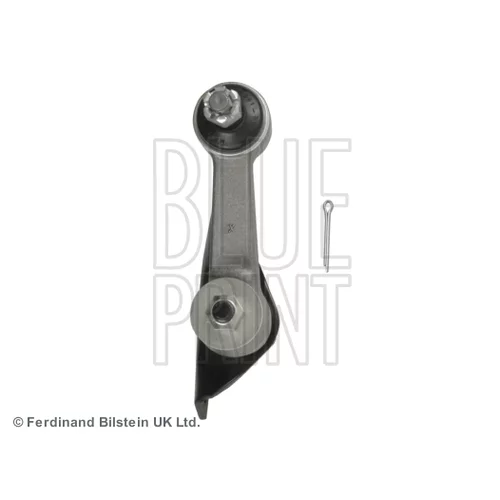 Pomocná páka riadenia ADC48738 (BLUE PRINT) - obr. 2
