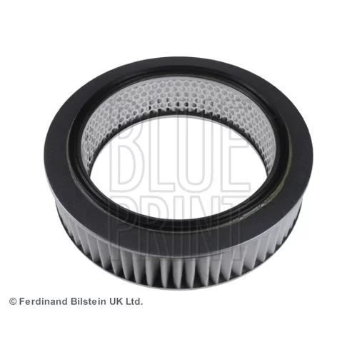 Vzduchový filter ADD62201 (BLUE PRINT) - obr. 1