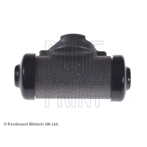 Brzdový valček kolesa ADD64435 (BLUE PRINT) - obr. 1