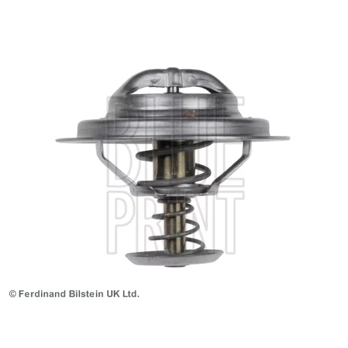 Termostat chladenia ADD69211 (BLUE PRINT) - obr. 1