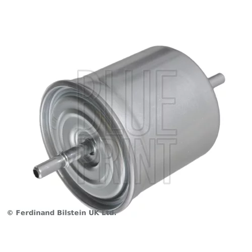 Palivový filter ADF122311 (BLUE PRINT) - obr. 1