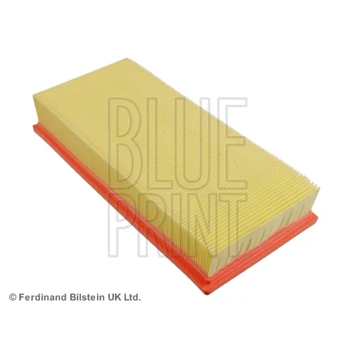 Vzduchový filter ADG022157 (BLUE PRINT) - obr. 1