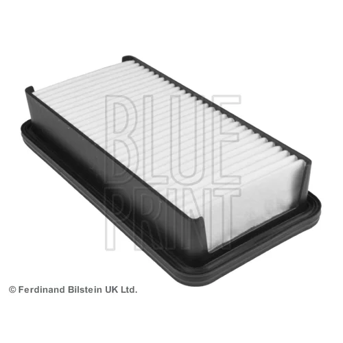 Vzduchový filter ADG02264 (BLUE PRINT) - obr. 1