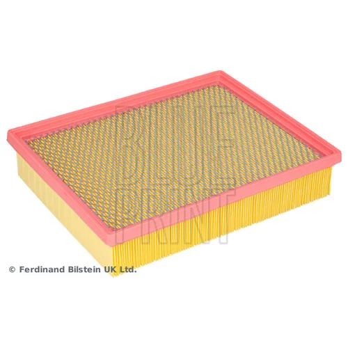 Vzduchový filter BLUE PRINT ADG02269