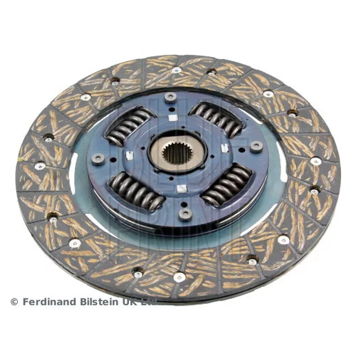 Spojková lamela ADG03179 (BLUE PRINT)