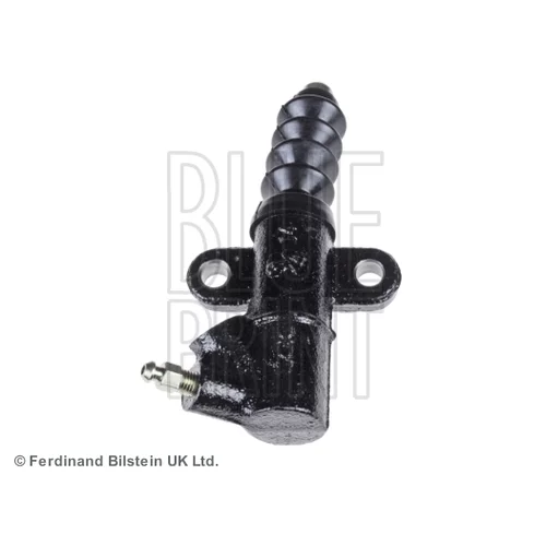 Pomocný spojkový valec ADG03609 (BLUE PRINT) - obr. 1