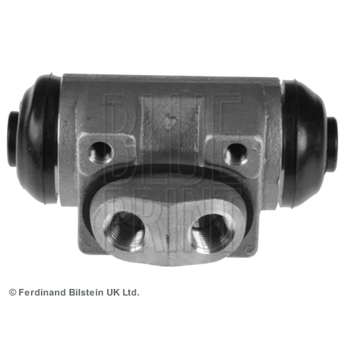 Brzdový valček kolesa ADG044104 (BLUE PRINT) - obr. 1