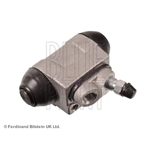 Brzdový valček kolesa BLUE PRINT ADG04450