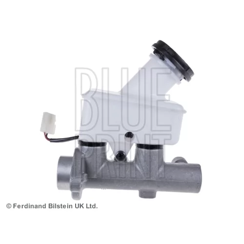 Hlavný brzdový valec ADG05101 (BLUE PRINT) - obr. 2