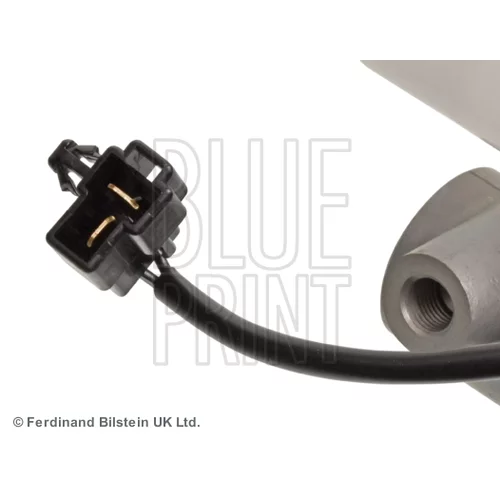 Hlavný brzdový valec ADG05114 (BLUE PRINT) - obr. 1