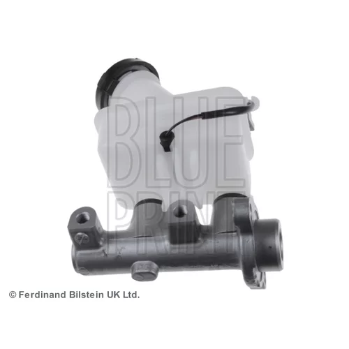 Hlavný brzdový valec ADG05126 (BLUE PRINT) - obr. 1