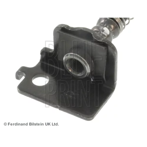 Brzdová hadica ADG053148 (BLUE PRINT) - obr. 3