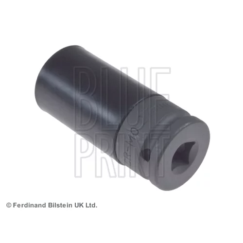 Nastrckovy kluc, skrutka kolesa/-kolik BLUE PRINT ADG05526