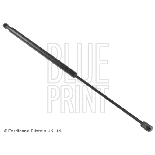 Pneumatická pružina, Batožinový/nákladný priestor BLUE PRINT ADG05808