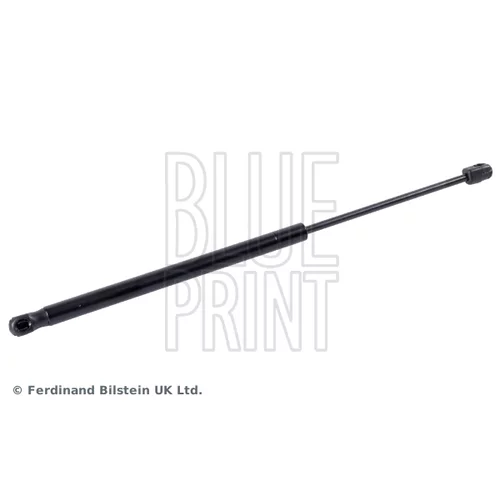 Pneumatická pružina, Batožinový/nákladný priestor BLUE PRINT ADG05848