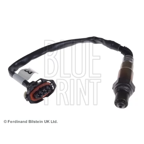 Lambda sonda BLUE PRINT ADG070115