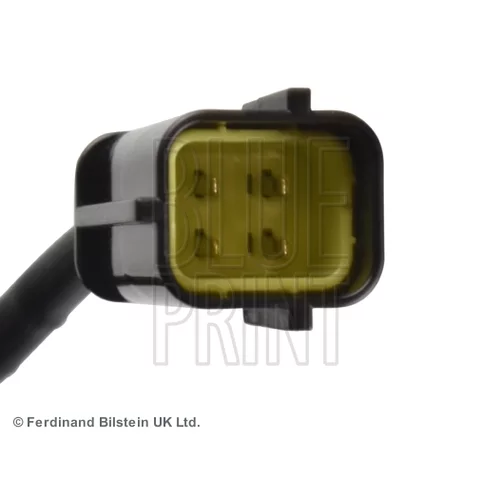 Lambda sonda ADG07065 (BLUE PRINT) - obr. 1