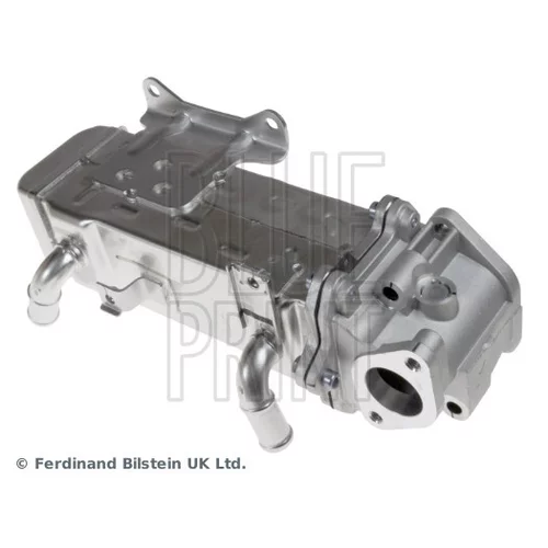 EGR modul ADG072505 (BLUE PRINT) - obr. 1